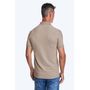 Camiseta-Polo-Slim-Masculina-Convicto